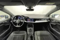 Audi A3 din 2021 cu 103.845 km - oferta AUD186709 - foto 7