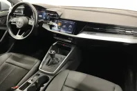 Audi A3 din 2021 cu 103.845 km - oferta AUD186709 - foto 8