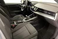 Audi A3 din 2021 cu 103.845 km - oferta AUD186709 - foto 10