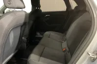 Audi A3 din 2021 cu 103.845 km - oferta AUD186709 - foto 11