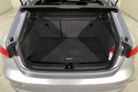 Audi A3 din 2021 cu 103.845 km - oferta AUD186709 - foto 12