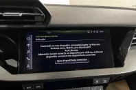 Audi A3 din 2021 cu 103.845 km - oferta AUD186709 - foto 14