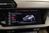 Audi A3 din 2021 cu 103.845 km - oferta AUD186709 - foto 15