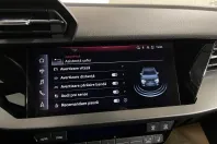 Audi A3 din 2021 cu 103.845 km - oferta AUD186709 - foto 16