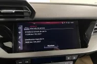 Audi A3 din 2021 cu 103.845 km - oferta AUD186709 - foto 17