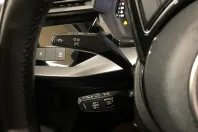 Audi A3 din 2021 cu 103.845 km - oferta AUD186709 - foto 19