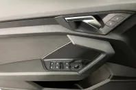 Audi A3 din 2021 cu 103.845 km - oferta AUD186709 - foto 20