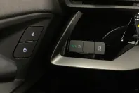 Audi A3 din 2021 cu 103.845 km - oferta AUD186709 - foto 21