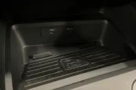 Audi A3 din 2021 cu 103.845 km - oferta AUD186709 - foto 22