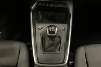 Audi A3 din 2021 cu 103.845 km - oferta AUD186709 - foto 23