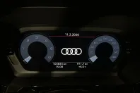 Audi A3 din 2021 cu 103.845 km - oferta AUD186709 - foto 24