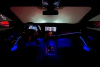 BMW Seria 3 din 2020 cu 165.037 km - oferta BMW186710 - foto 7