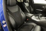 BMW Seria 3 din 2020 cu 165.037 km - oferta BMW186710 - foto 10