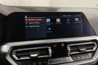 BMW Seria 3 din 2020 cu 165.037 km - oferta BMW186710 - foto 15