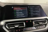 BMW Seria 3 din 2020 cu 165.037 km - oferta BMW186710 - foto 16