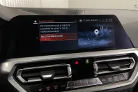 BMW Seria 3 din 2020 cu 165.037 km - oferta BMW186710 - foto 17