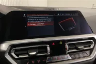 BMW Seria 3 din 2020 cu 165.037 km - oferta BMW186710 - foto 18