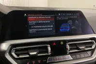 BMW Seria 3 din 2020 cu 165.037 km - oferta BMW186710 - foto 19