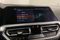 BMW Seria 3 din 2020 cu 165.037 km - oferta BMW186710 - foto 20