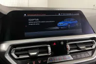 BMW Seria 3 din 2020 cu 165.037 km - oferta BMW186710 - foto 21