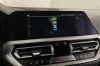 BMW Seria 3 din 2020 cu 165.037 km - oferta BMW186710 - foto 22