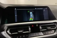 BMW Seria 3 din 2020 cu 165.037 km - oferta BMW186710 - foto 23