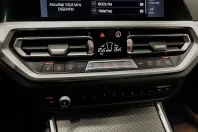 BMW Seria 3 din 2020 cu 165.037 km - oferta BMW186710 - foto 24