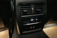 BMW Seria 3 din 2020 cu 165.037 km - oferta BMW186710 - foto 25