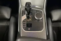 BMW Seria 3 din 2020 cu 165.037 km - oferta BMW186710 - foto 26