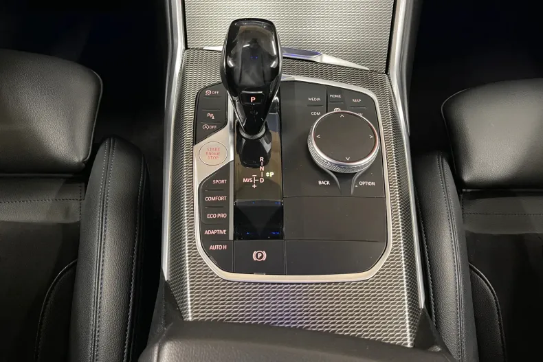 BMW Seria 3 din 2020 cu 165.037 km - oferta BMW186710 - foto 26