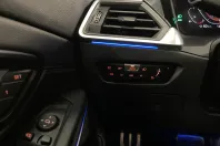 BMW Seria 3 din 2020 cu 165.037 km - oferta BMW186710 - foto 30