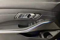 BMW Seria 3 din 2020 cu 165.037 km - oferta BMW186710 - foto 31