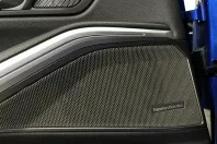 BMW Seria 3 din 2020 cu 165.037 km - oferta BMW186710 - foto 32