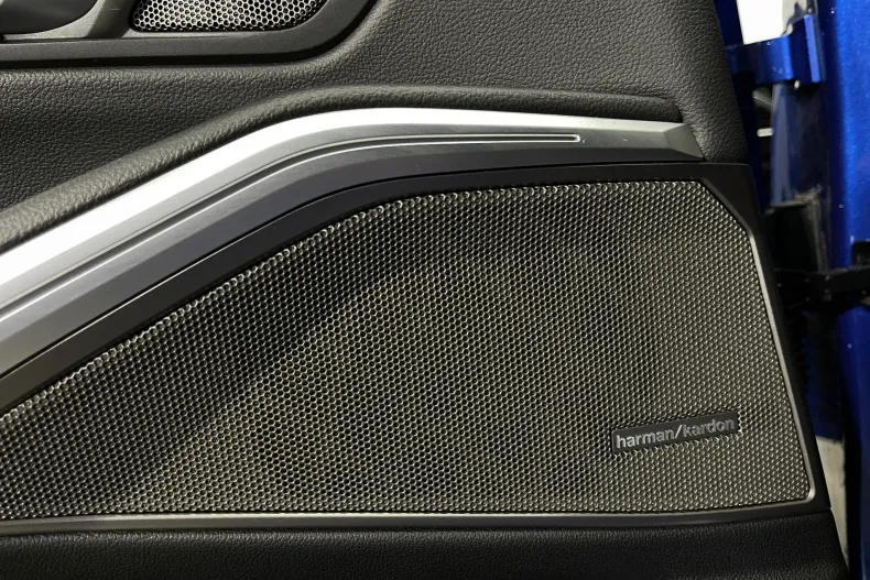 BMW Seria 3 din 2020 cu 165.037 km - oferta BMW186710 - foto 32