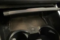 BMW Seria 3 din 2020 cu 165.037 km - oferta BMW186710 - foto 33