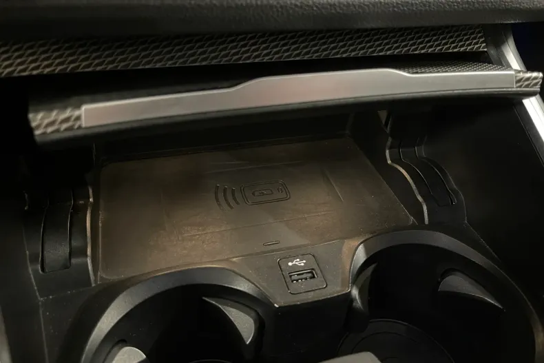 BMW Seria 3 din 2020 cu 165.037 km - oferta BMW186710 - foto 33