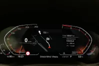 BMW Seria 3 din 2020 cu 165.037 km - oferta BMW186710 - foto 34