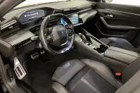 Peugeot 508 din 2022 cu 116.869 km - oferta PEU186711 - foto 5