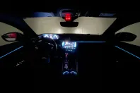 Peugeot 508 din 2022 cu 116.869 km - oferta PEU186711 - foto 7