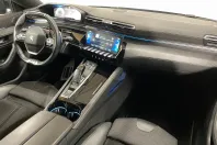 Peugeot 508 din 2022 cu 116.869 km - oferta PEU186711 - foto 9