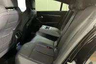 Peugeot 508 din 2022 cu 116.869 km - oferta PEU186711 - foto 12