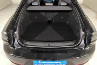 Peugeot 508 din 2022 cu 116.869 km - oferta PEU186711 - foto 13