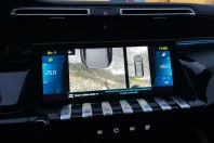 Peugeot 508 din 2022 cu 116.869 km - oferta PEU186711 - foto 15