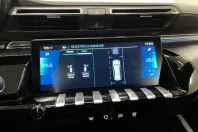 Peugeot 508 din 2022 cu 116.869 km - oferta PEU186711 - foto 17