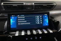 Peugeot 508 din 2022 cu 116.869 km - oferta PEU186711 - foto 22