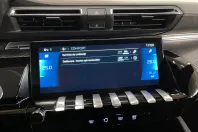 Peugeot 508 din 2022 cu 116.869 km - oferta PEU186711 - foto 24