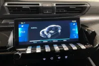 Peugeot 508 din 2022 cu 116.869 km - oferta PEU186711 - foto 26