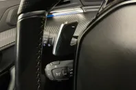 Peugeot 508 din 2022 cu 116.869 km - oferta PEU186711 - foto 29