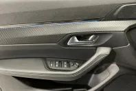 Peugeot 508 din 2022 cu 116.869 km - oferta PEU186711 - foto 30