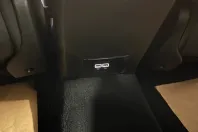 Peugeot 508 din 2022 cu 116.869 km - oferta PEU186711 - foto 32